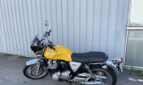 HONDA CB 1100 EX / GARANTIE / REVISEE