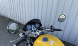 HONDA CB 1100 EX / GARANTIE / REVISEE