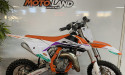 KTM 65 sx