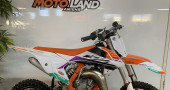 KTM 65 sx