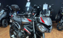 TRIUMPH STREET TRIPLE 765 RS