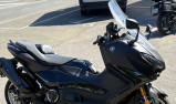 YAMAHA XP T-MAX 560 TECH MAX
