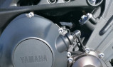 YAMAHA TRACER 900 2017 chez DSN MOTOS 33