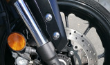 YAMAHA TRACER 900 2017 chez DSN MOTOS 33