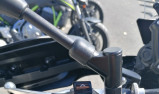 YAMAHA TRACER 900 2017 chez DSN MOTOS 33