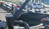 YAMAHA TRACER 900 2017 chez DSN MOTOS 33