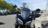 YAMAHA TRACER 900 2017 chez DSN MOTOS 33