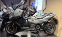 YAMAHA XP T-MAX 560 TECH MAX 1ER MAI ETAT NEUF GARANTIE 5 ANS