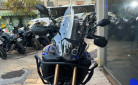 YAMAHA Ténéré 700 World Raid