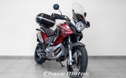 HONDA - XL700V TRANSALP 700 ABS