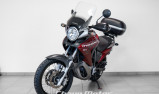 HONDA - XL700V TRANSALP 700 ABS