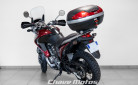 HONDA - XL700V TRANSALP 700 ABS