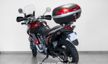 HONDA - XL700V TRANSALP 700 ABS