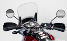 HONDA - XL700V TRANSALP 700 ABS