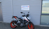 KTM 125 DUKE 2023 * Crédit Possible *