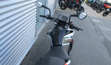KTM 125 DUKE 2023 * Crédit Possible *
