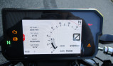 KTM 125 DUKE 2023 * Crédit Possible *