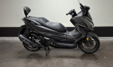 HONDA FORZA 125