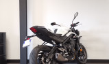 TRIUMPH STREET TRIPLE 765 R 2025