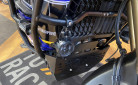 YAMAHA Ténéré 700 World Raid