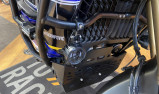 YAMAHA Ténéré 700 World Raid
