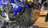 YAMAHA Ténéré 700 World Raid
