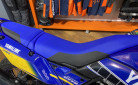 YAMAHA Ténéré 700 World Raid