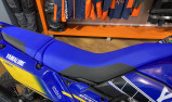 YAMAHA Ténéré 700 World Raid