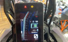 YAMAHA Ténéré 700 World Raid