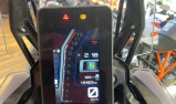YAMAHA Ténéré 700 World Raid