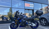 YAMAHA MT-10 SP