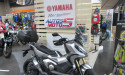 HONDA 750 XADV
