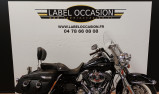 HARLEY DAVIDSON ROAD KING