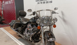 HARLEY DAVIDSON ROAD KING