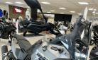 YAMAHA XTZ TENERE 700