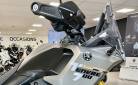 YAMAHA XTZ TENERE 700