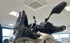 YAMAHA XTZ TENERE 700