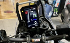 YAMAHA XTZ TENERE 700