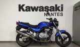 KAWASAKI ER-5