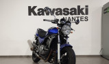 KAWASAKI ER-5