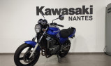 KAWASAKI ER-5
