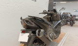 KYMCO AK 550
