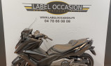 KYMCO AK 550