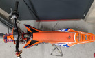 KTM SX-E 5