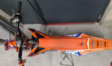 KTM SX-E 5