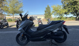 HONDA FORZA 125 ABS COLORIS GRIS 0KMS
