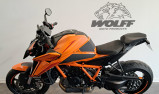 KTM 1390 SUPER DUKE R 2024