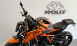 KTM 1390 SUPER DUKE R 2024