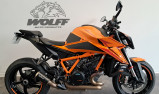 KTM 1390 SUPER DUKE R 2024