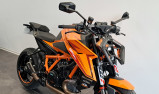 KTM 1390 SUPER DUKE R 2024